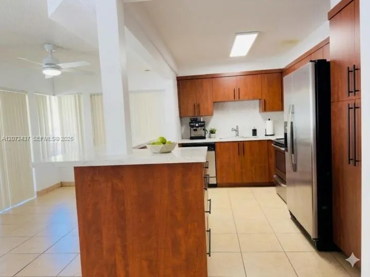 4850 SW 63rd Ter #114 Davie, FL 33314