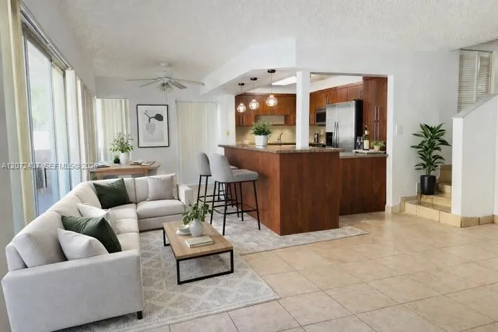 4850 SW 63rd Ter #114 Davie, FL 33314
