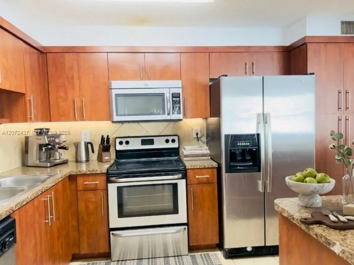 4850 SW 63rd Ter #114 Davie, FL 33314