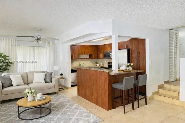 4850 SW 63rd Ter #114 Davie, FL 33314
