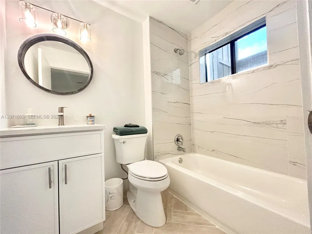 1605 S Us Highway 1 #8H Jupiter, FL 33477