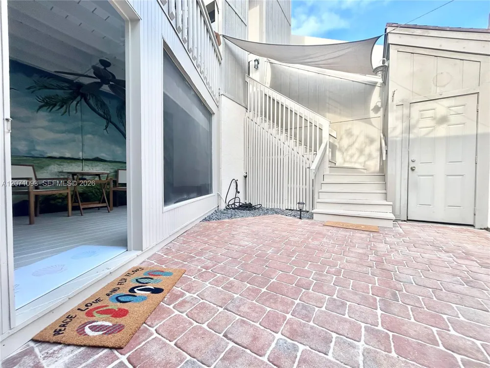 1605 S Us Highway 1 #8H Jupiter, FL 33477