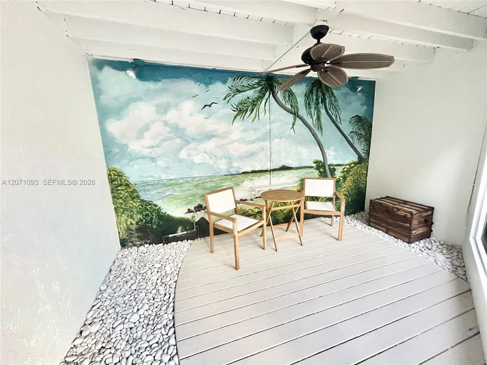 1605 S Us Highway 1 #8H Jupiter, FL 33477