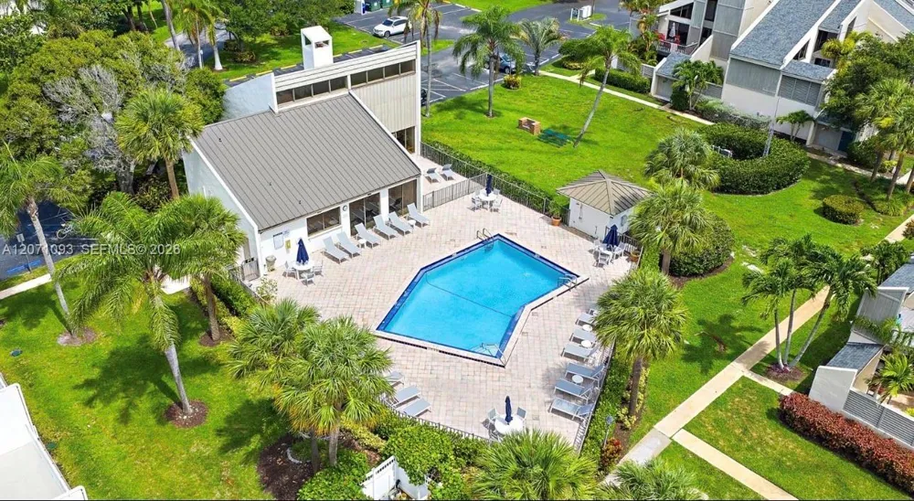 1605 S Us Highway 1 #8H Jupiter, FL 33477