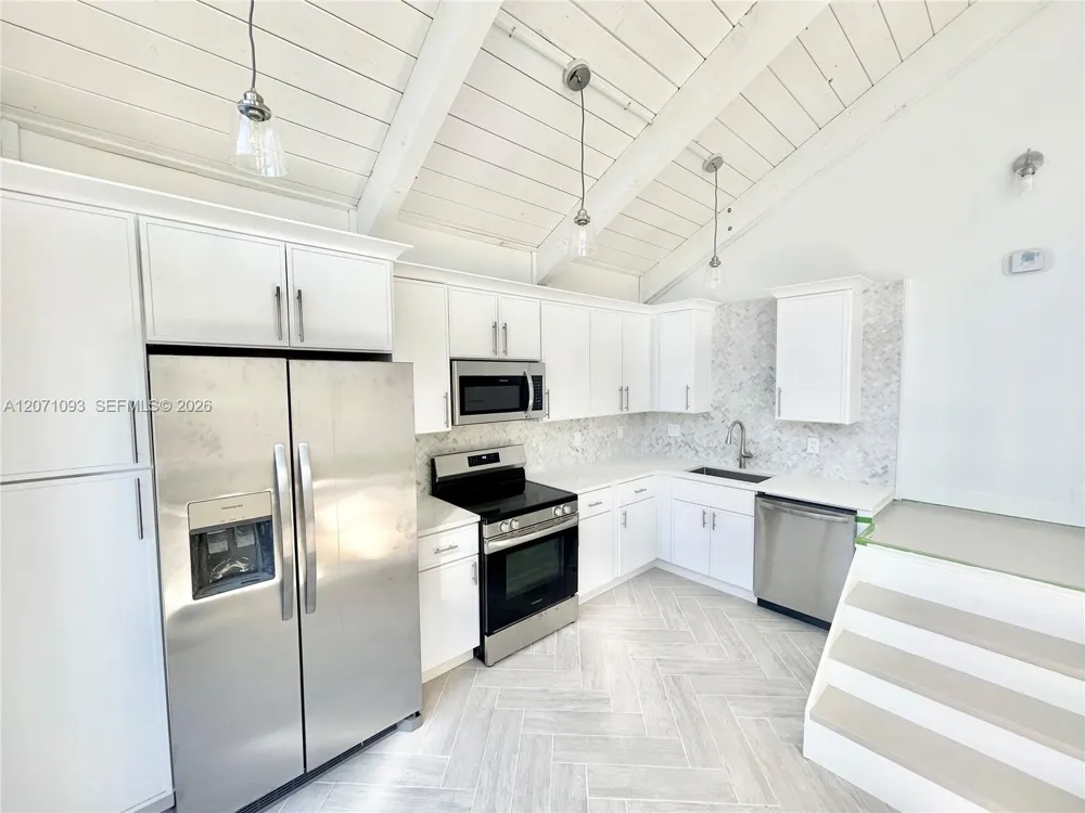 1605 S Us Highway 1 #8H Jupiter, FL 33477