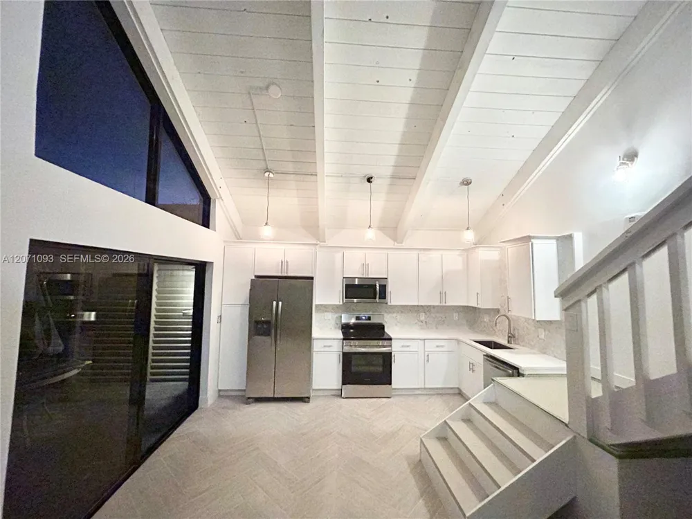 1605 S Us Highway 1 #8H Jupiter, FL 33477
