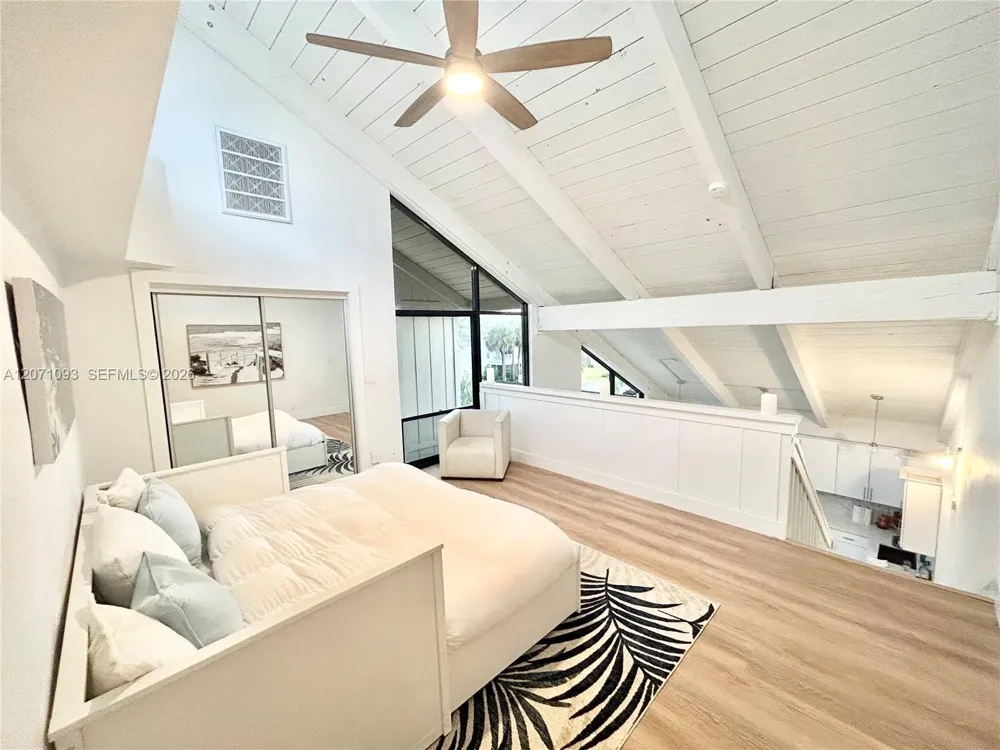 1605 S Us Highway 1 #8H Jupiter, FL 33477