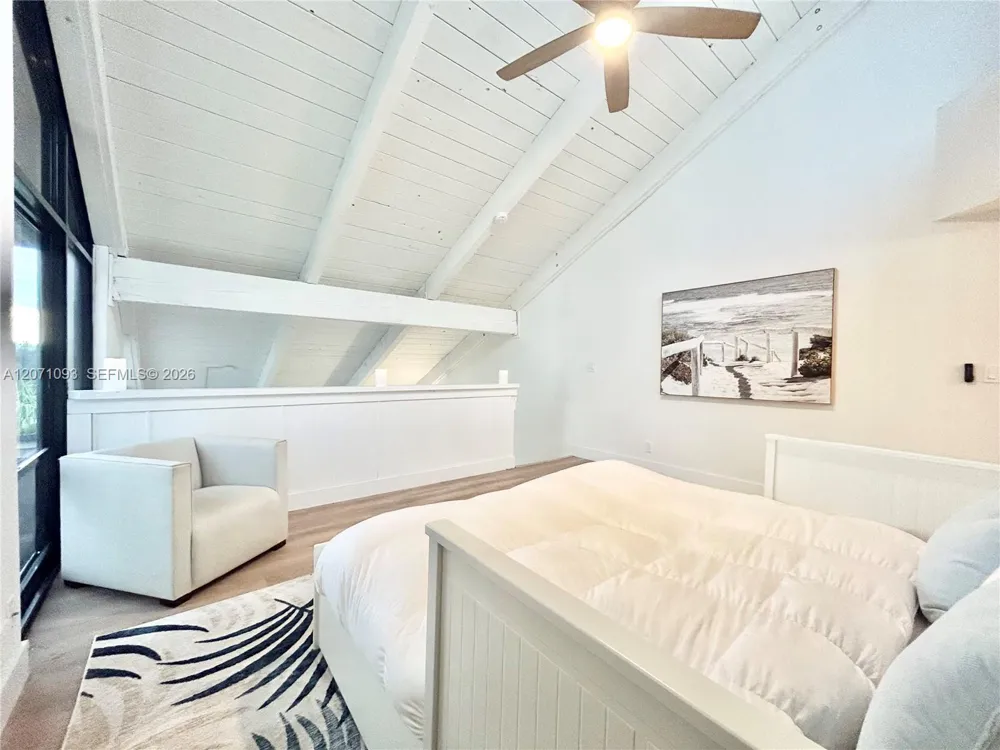 1605 S Us Highway 1 #8H Jupiter, FL 33477