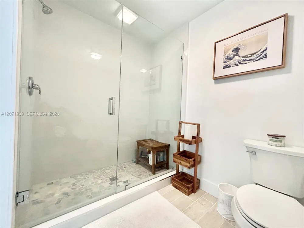 1605 S Us Highway 1 #8H Jupiter, FL 33477