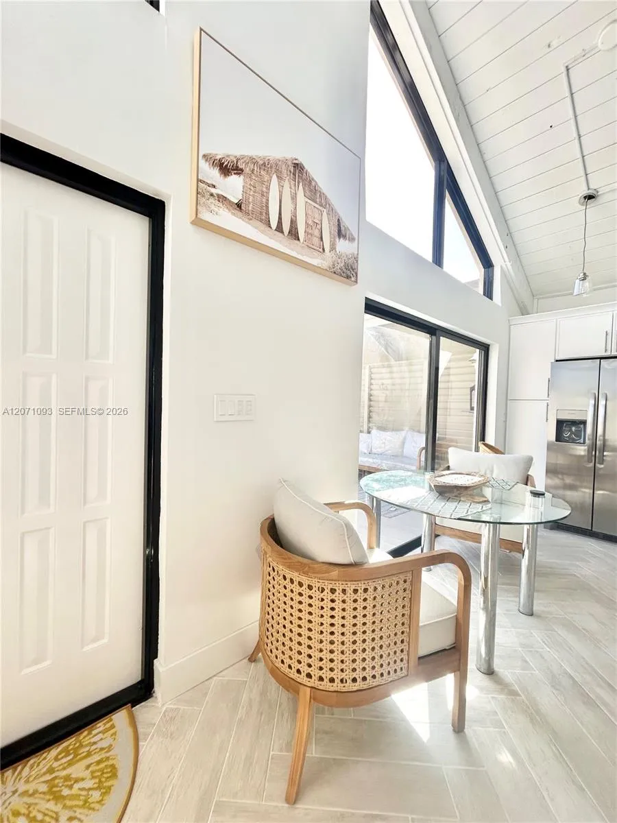 1605 S Us Highway 1 #8H Jupiter, FL 33477