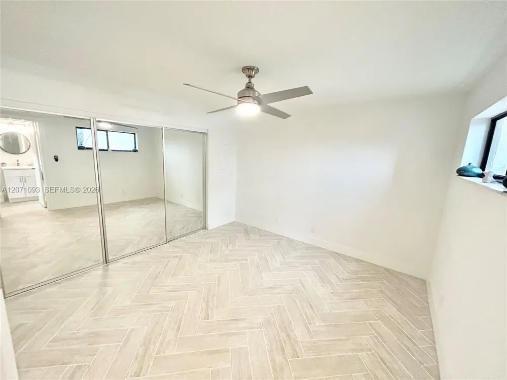 1605 S Us Highway 1 #8H Jupiter, FL 33477