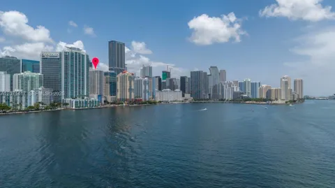 1200 Brickell Bay Dr #3310