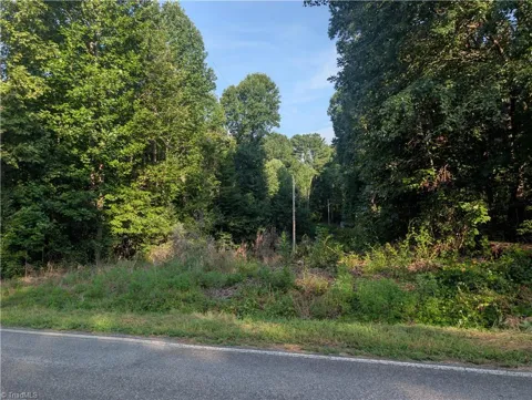 Lot 10 R.R. Ruritan Club Road