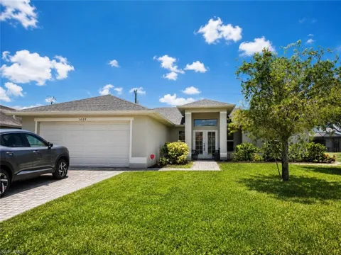 1008 SW 33rd Terrace