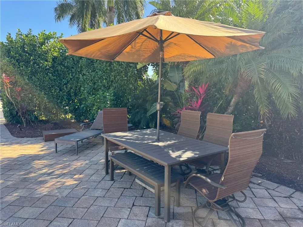 W Riverbend Resort Boulevard Labelle, FL 33935