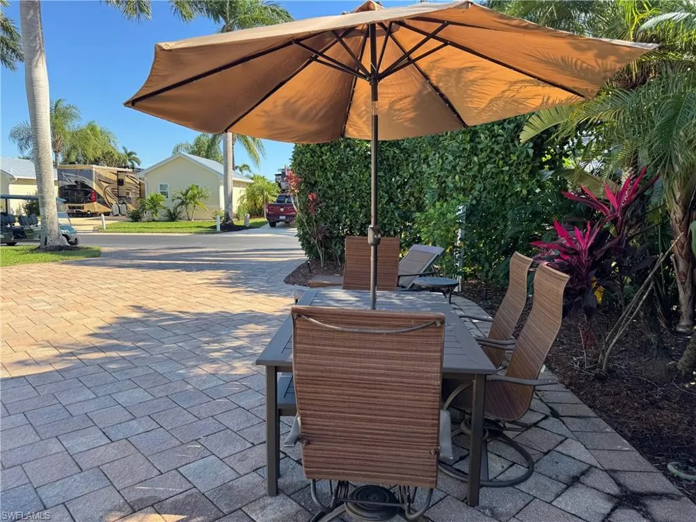W Riverbend Resort Boulevard Labelle, FL 33935