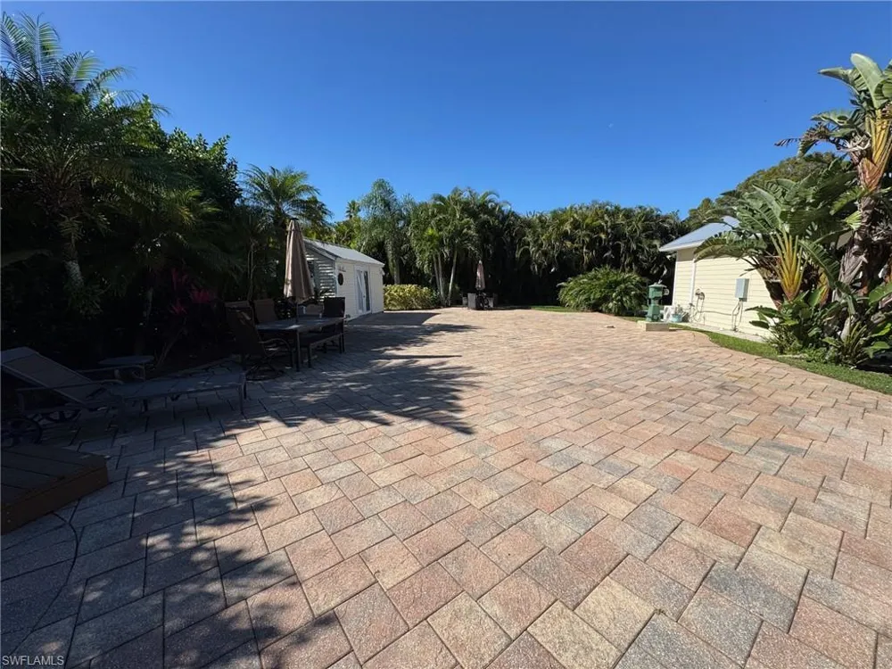 W Riverbend Resort Boulevard Labelle, FL 33935