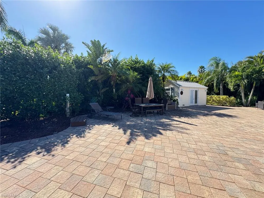 W Riverbend Resort Boulevard Labelle, FL 33935
