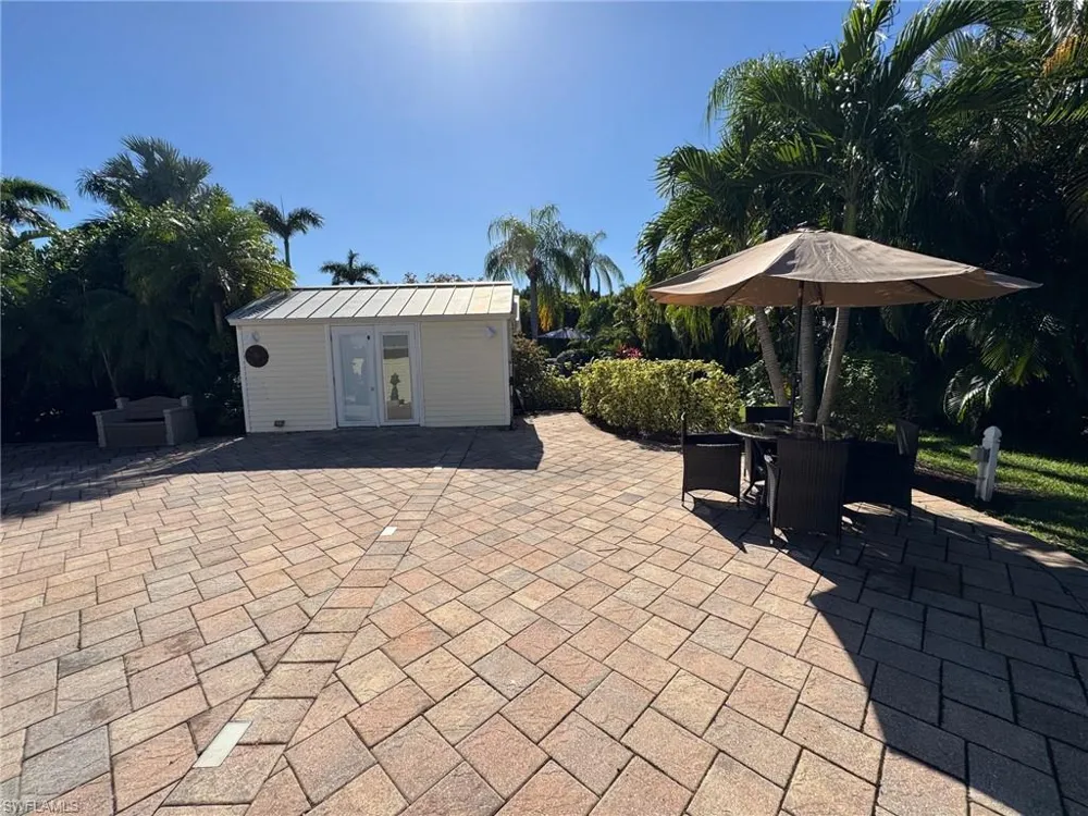 W Riverbend Resort Boulevard Labelle, FL 33935