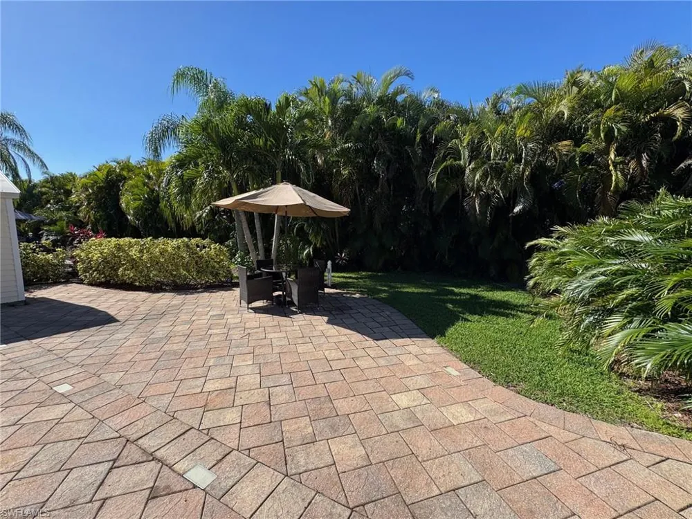 W Riverbend Resort Boulevard Labelle, FL 33935