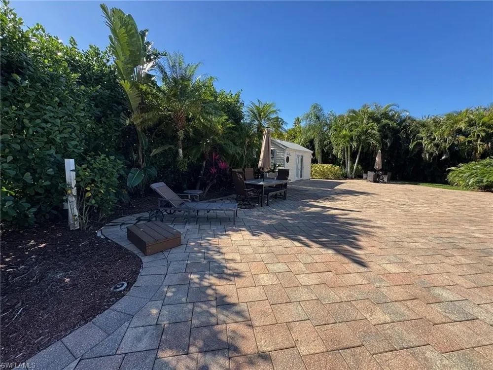 W Riverbend Resort Boulevard Labelle, FL 33935