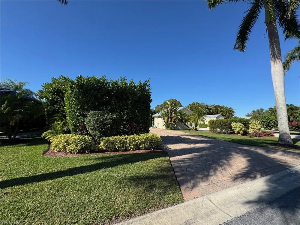W Riverbend Resort Boulevard Labelle, FL 33935