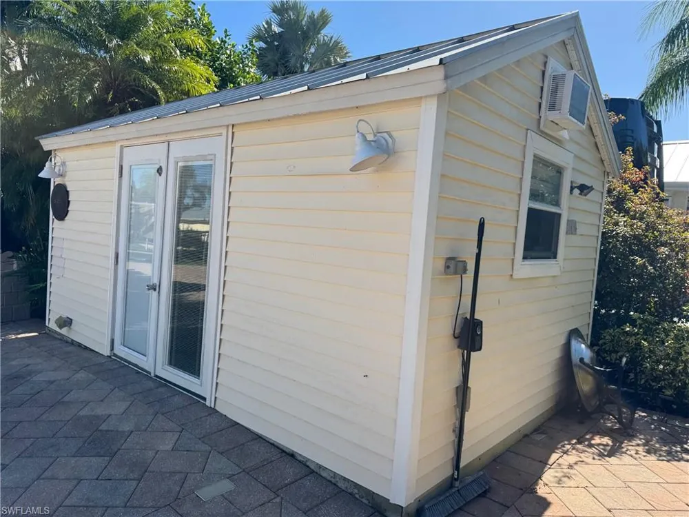W Riverbend Resort Boulevard Labelle, FL 33935