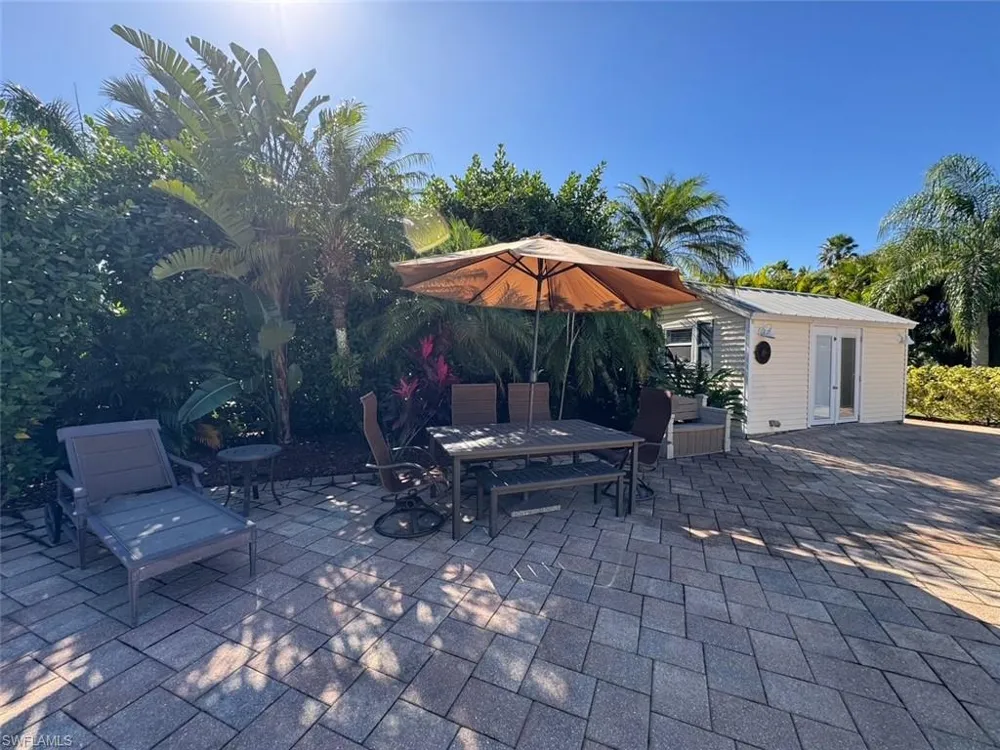 W Riverbend Resort Boulevard Labelle, FL 33935