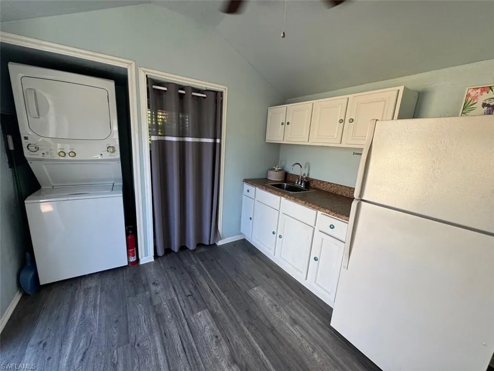 W Riverbend Resort Boulevard Labelle, FL 33935