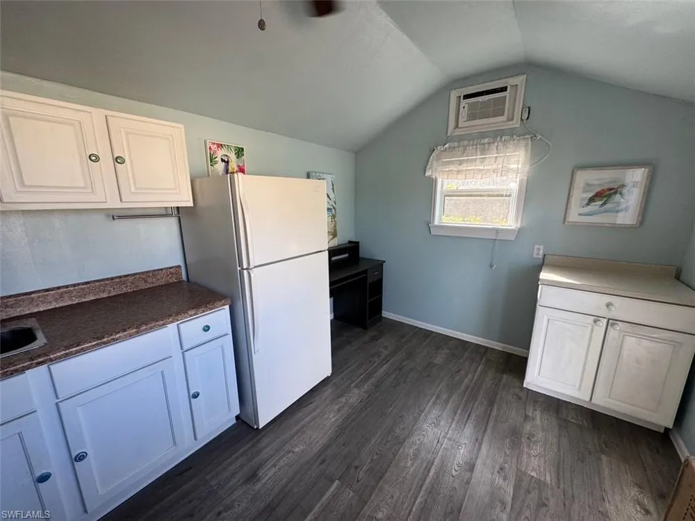 W Riverbend Resort Boulevard Labelle, FL 33935