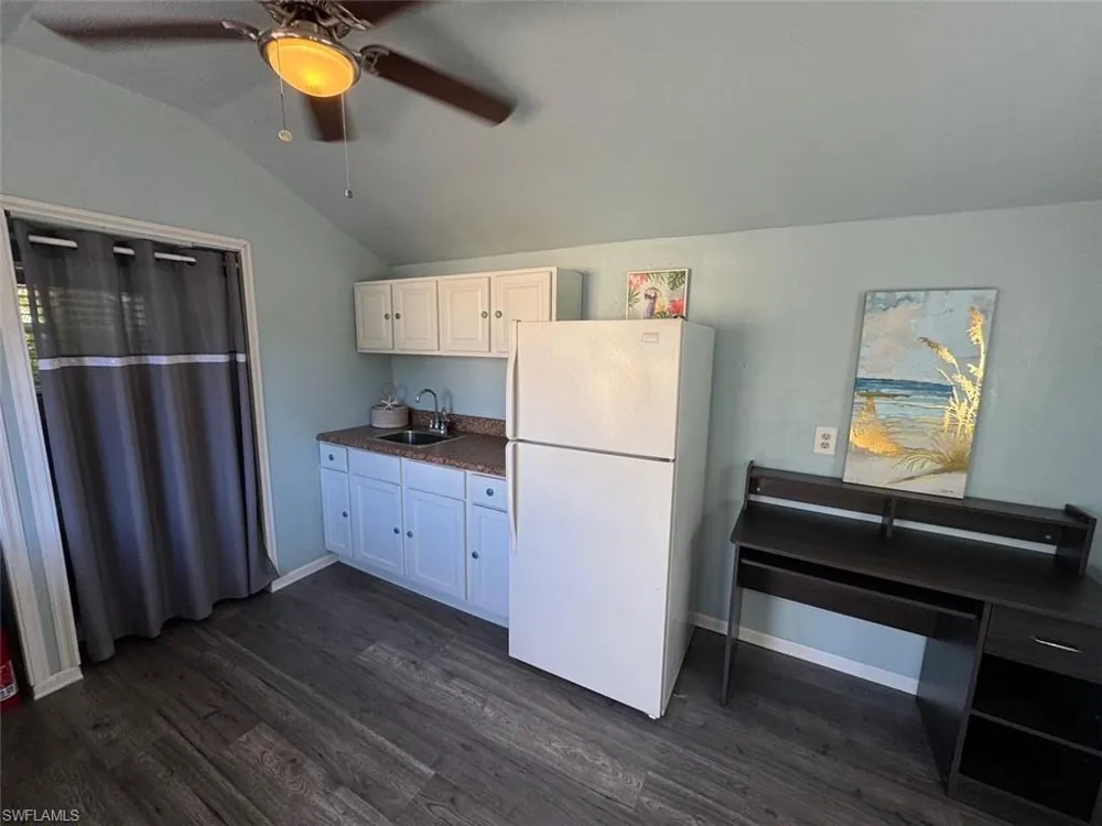 W Riverbend Resort Boulevard Labelle, FL 33935
