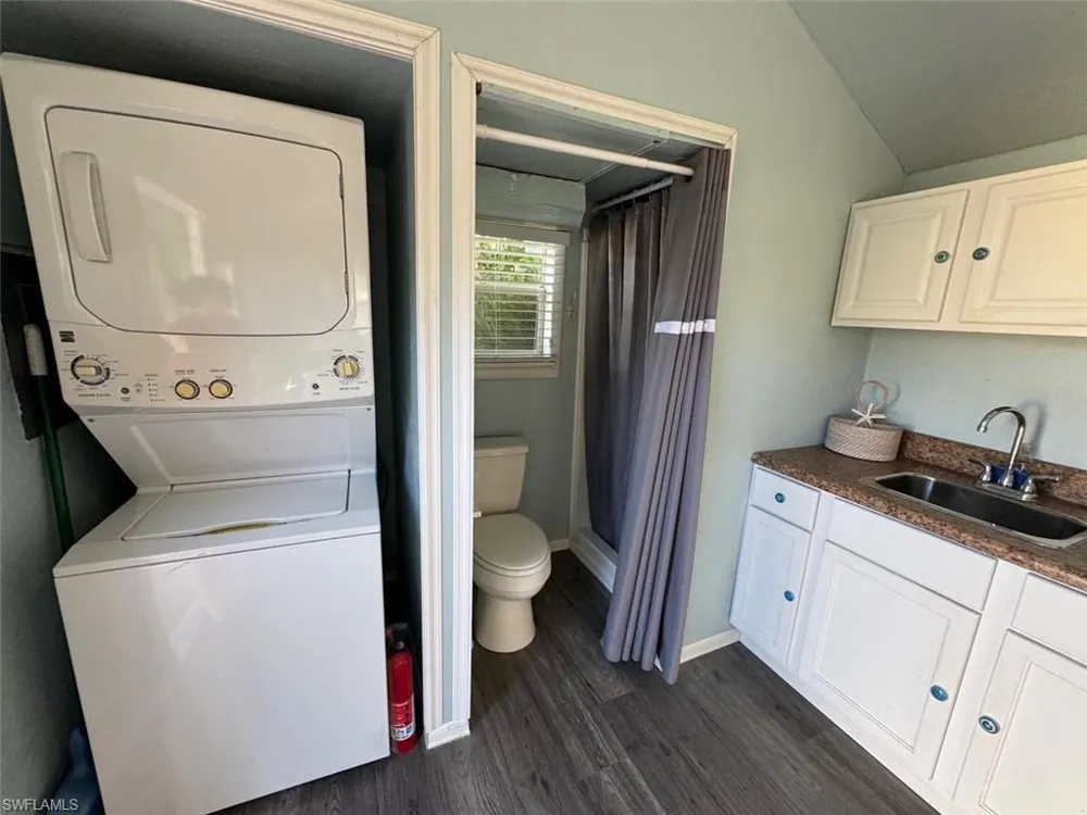 W Riverbend Resort Boulevard Labelle, FL 33935