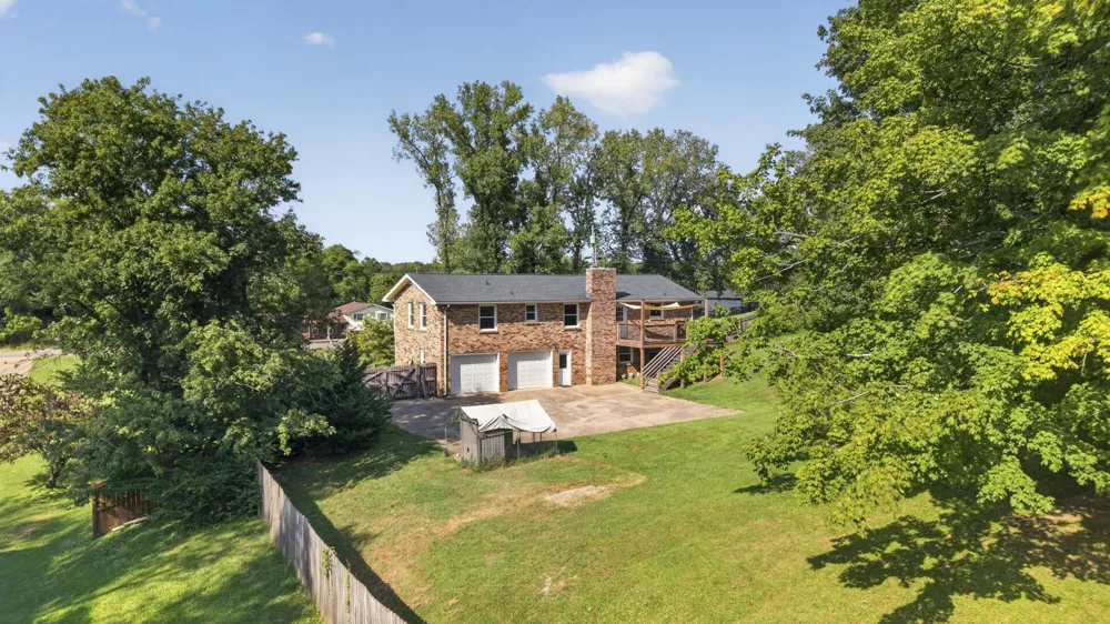 713 Hillbrook Dr Mount Juliet, TN 37122