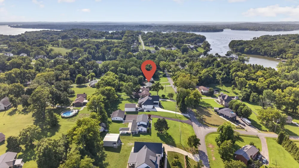 713 Hillbrook Dr Mount Juliet, TN 37122
