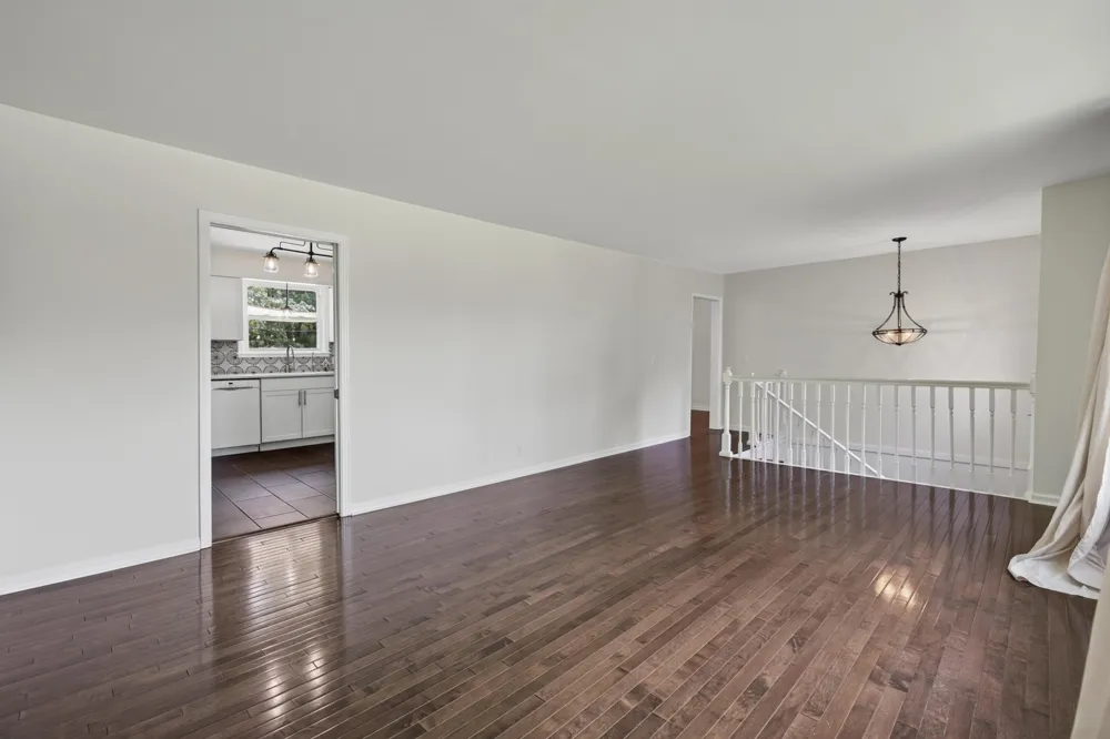 713 Hillbrook Dr Mount Juliet, TN 37122