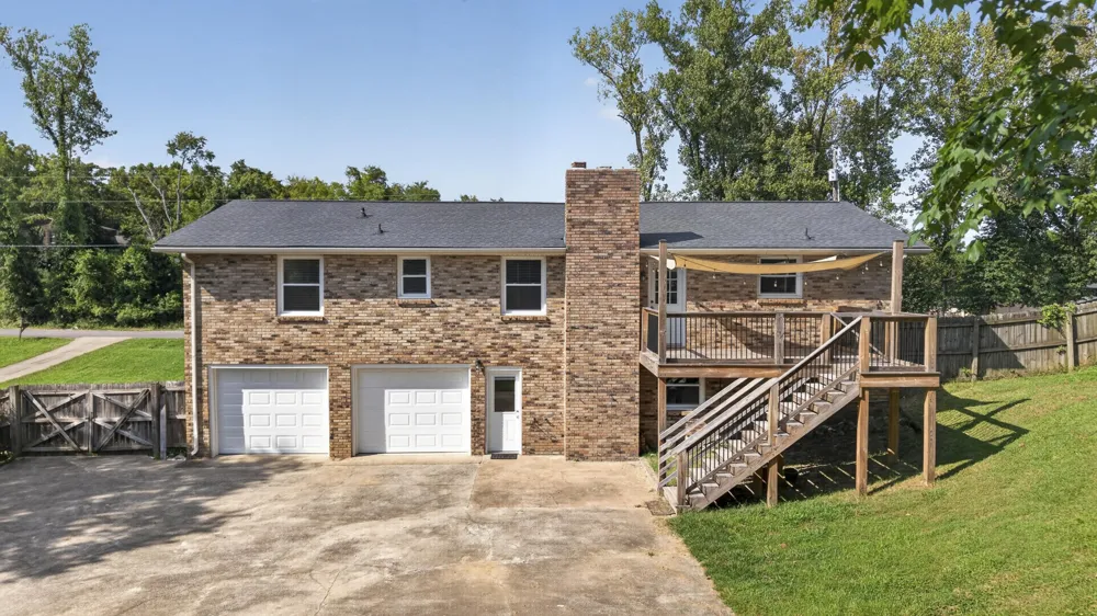 713 Hillbrook Dr Mount Juliet, TN 37122