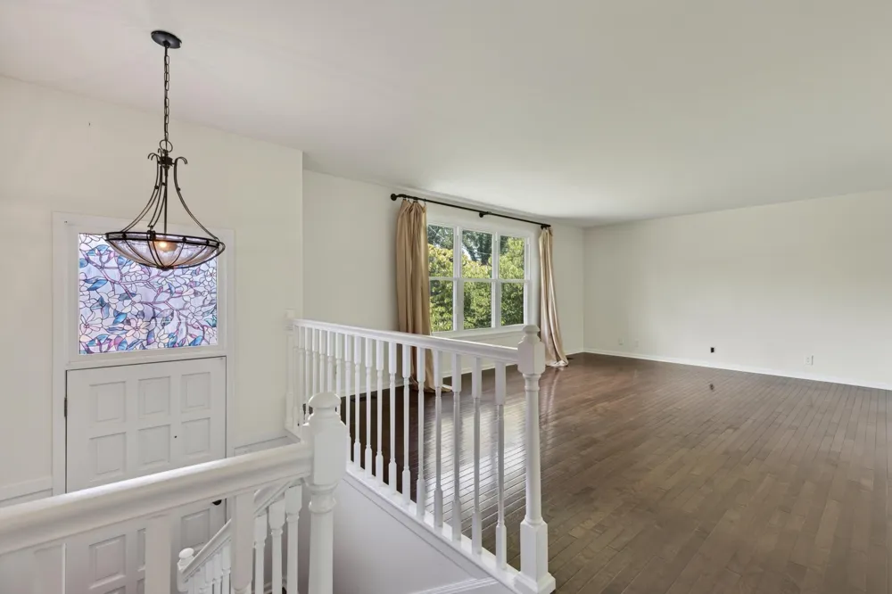 713 Hillbrook Dr Mount Juliet, TN 37122