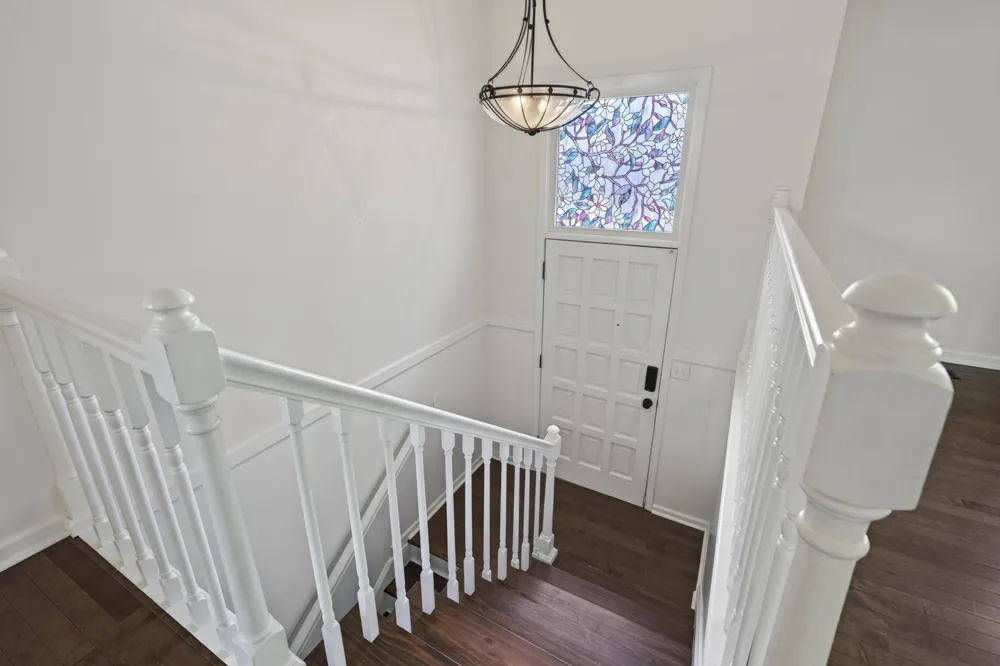 713 Hillbrook Dr Mount Juliet, TN 37122
