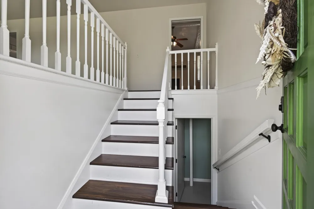 713 Hillbrook Dr Mount Juliet, TN 37122