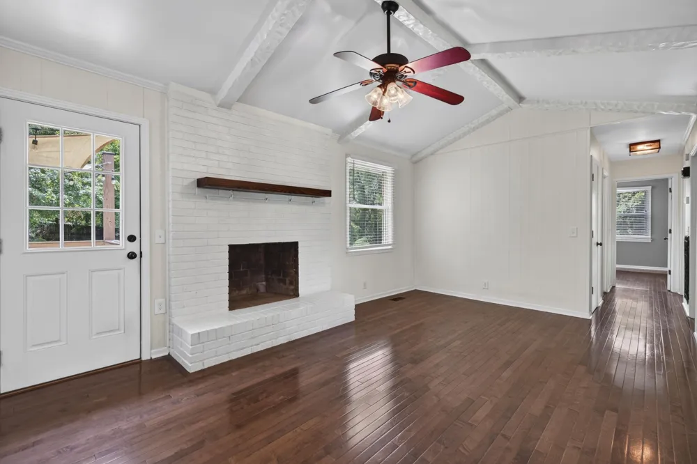 713 Hillbrook Dr Mount Juliet, TN 37122