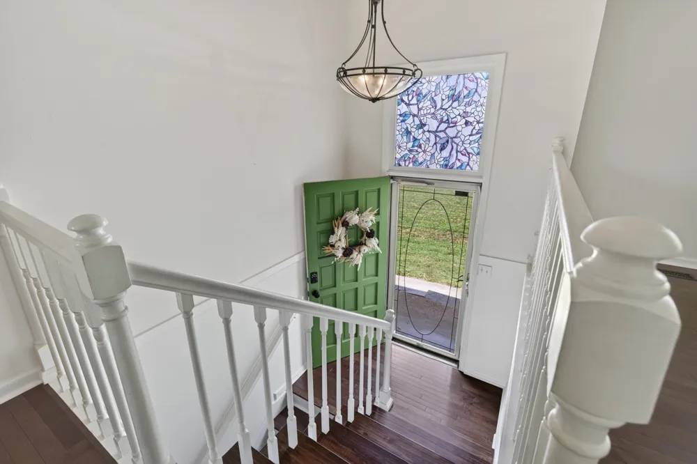 713 Hillbrook Dr Mount Juliet, TN 37122