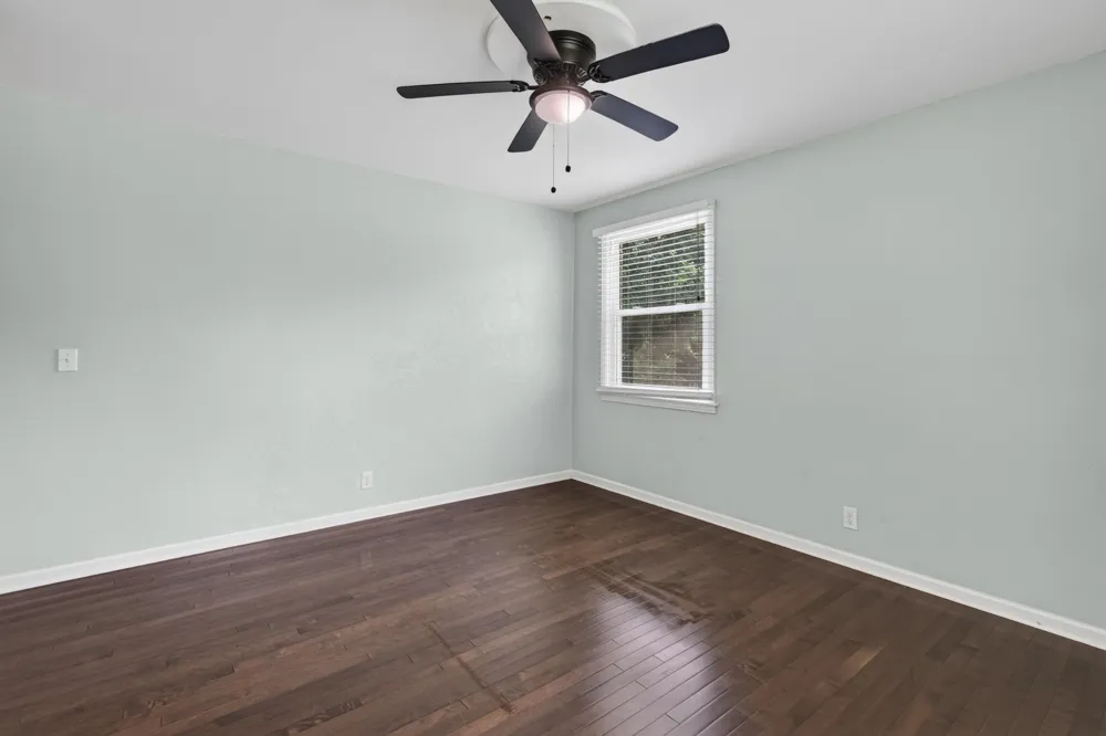 713 Hillbrook Dr Mount Juliet, TN 37122