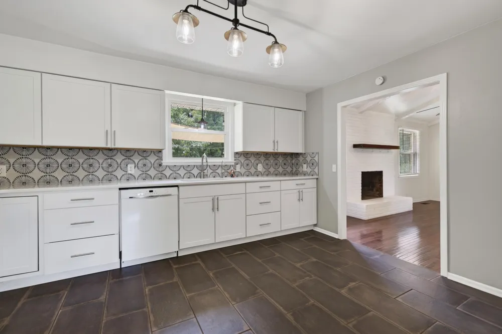 713 Hillbrook Dr Mount Juliet, TN 37122