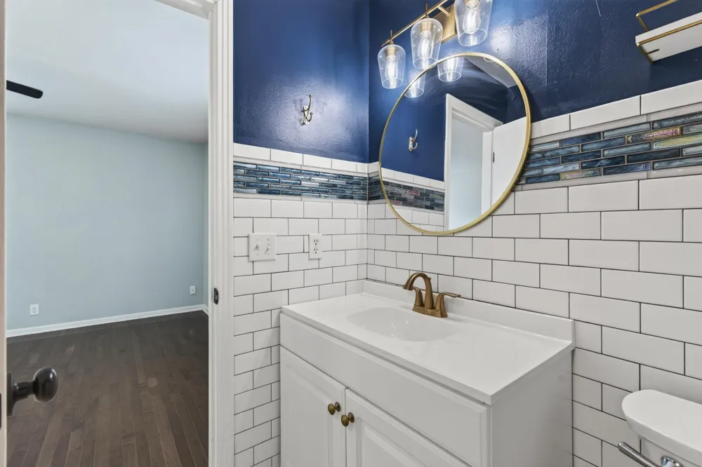 713 Hillbrook Dr Mount Juliet, TN 37122