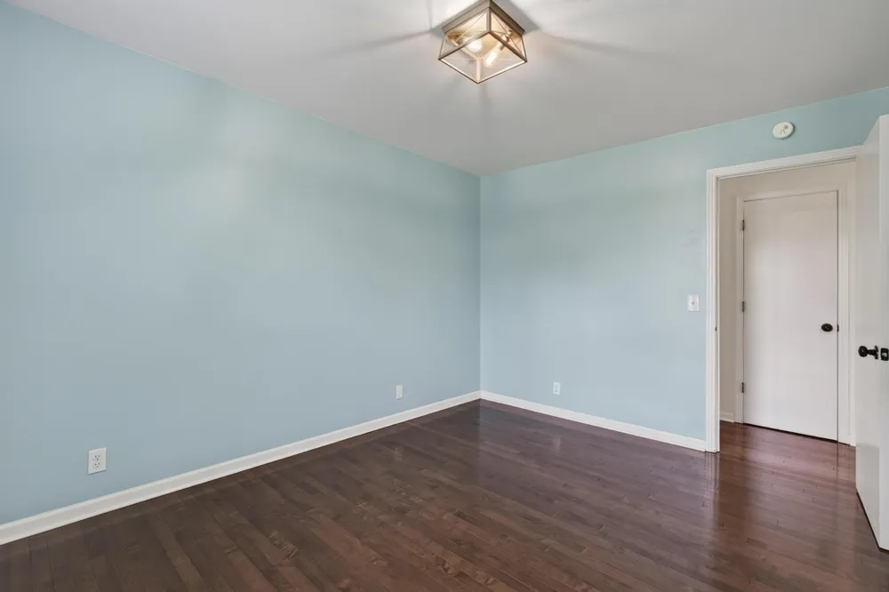 713 Hillbrook Dr Mount Juliet, TN 37122