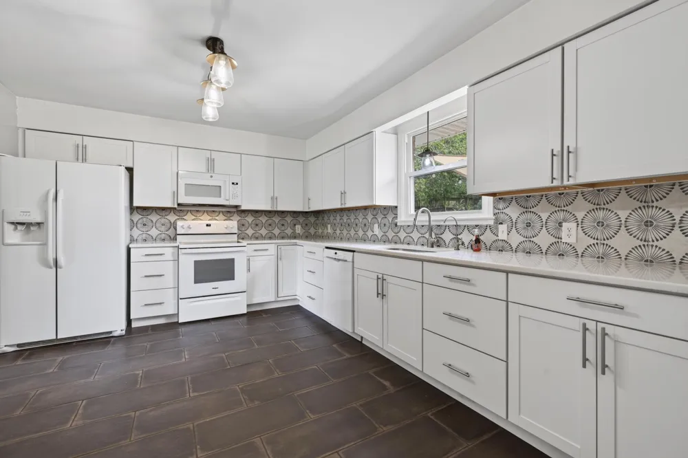 713 Hillbrook Dr Mount Juliet, TN 37122