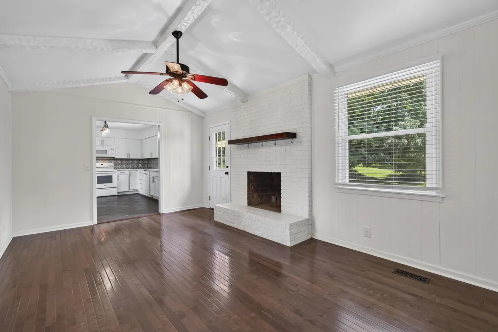 713 Hillbrook Dr Mount Juliet, TN 37122