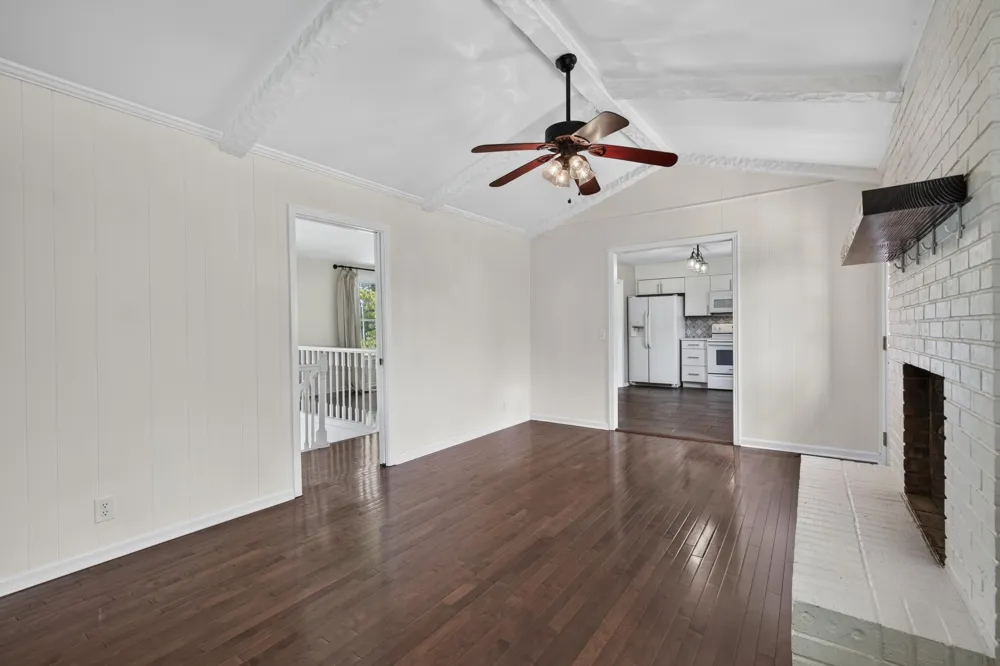 713 Hillbrook Dr Mount Juliet, TN 37122