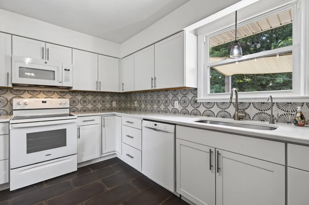 713 Hillbrook Dr Mount Juliet, TN 37122