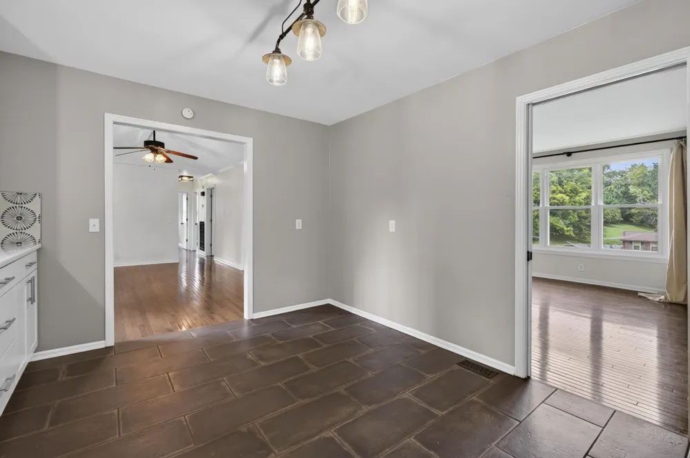 713 Hillbrook Dr Mount Juliet, TN 37122